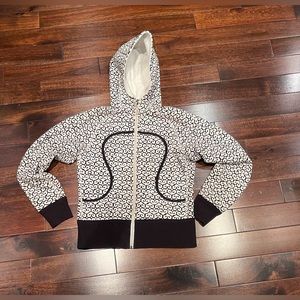 Lululemon Hoodie
